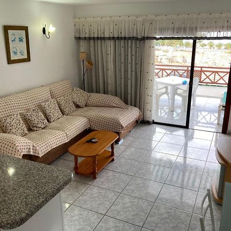 Victoria Court 2, Los Cristianos Guincho  Exterior photo